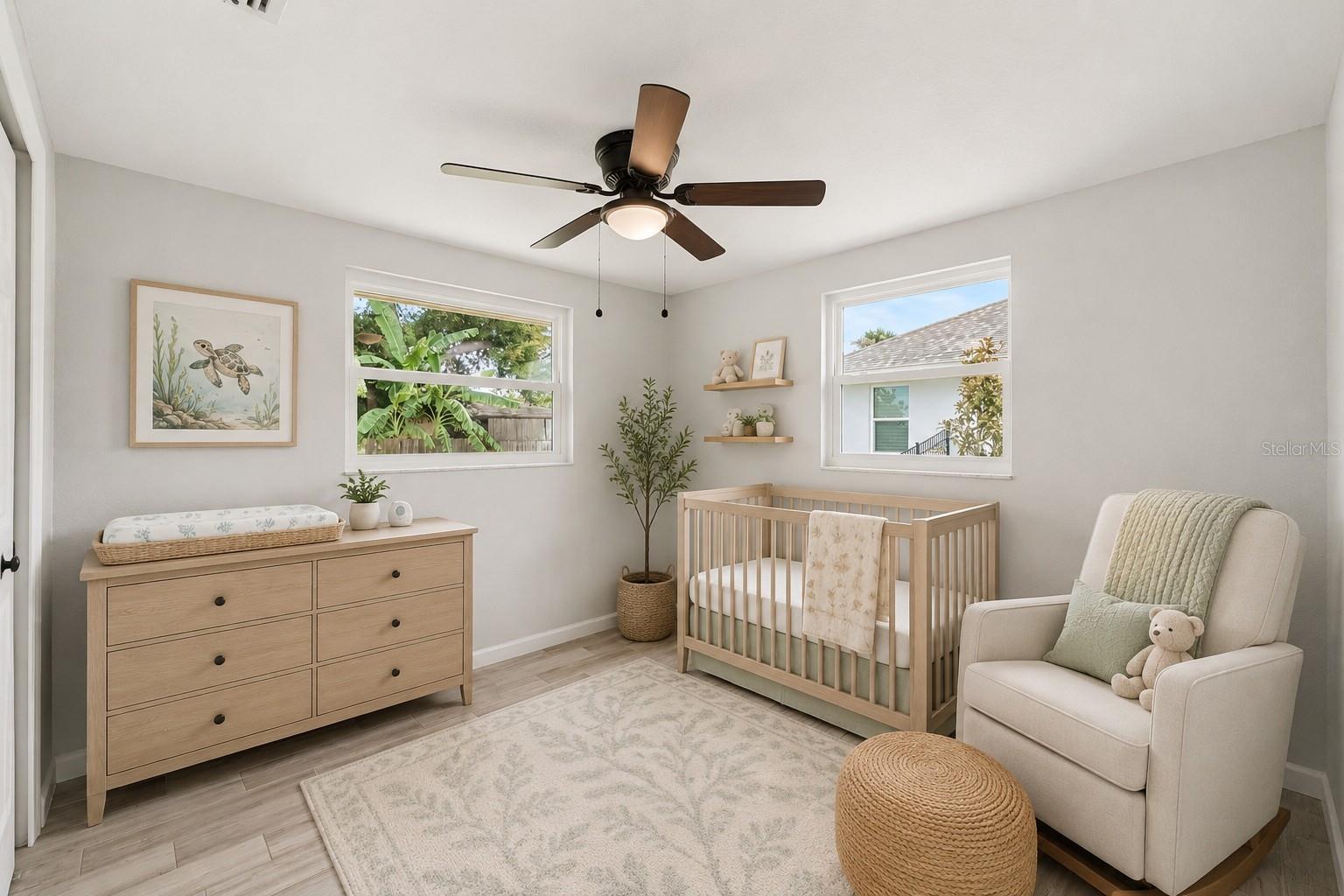 305 SHELL RD — photo 31