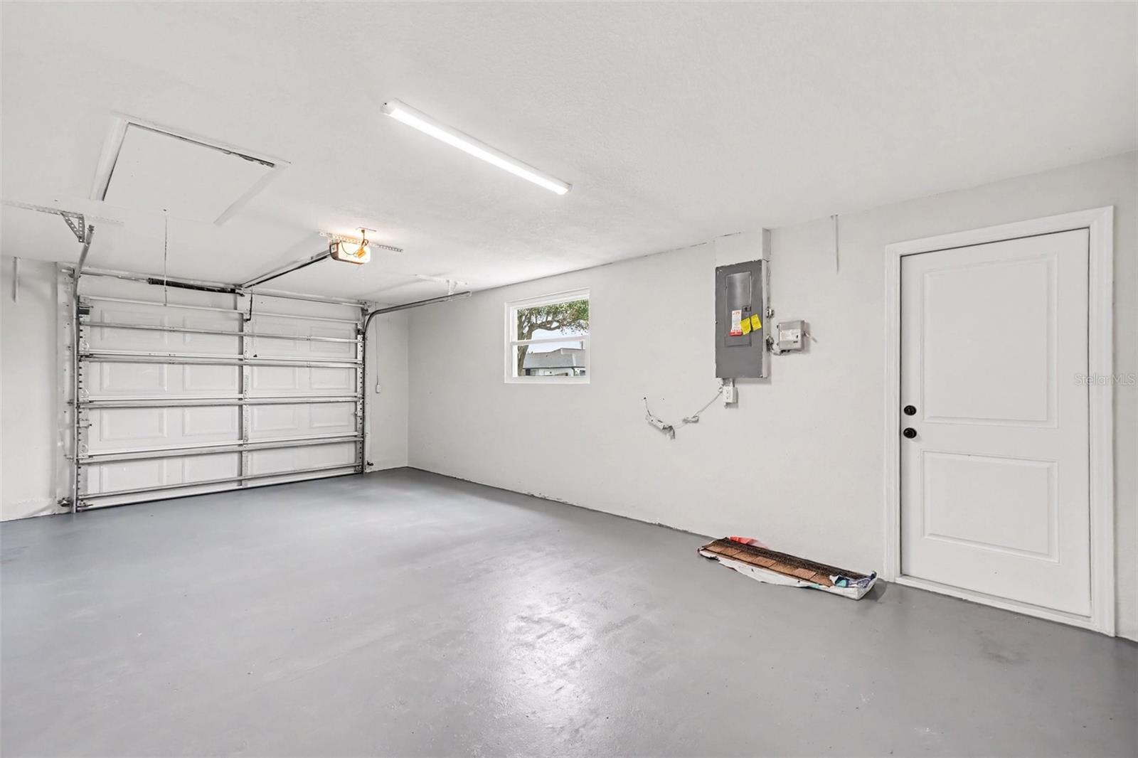 305 SHELL RD — photo 39