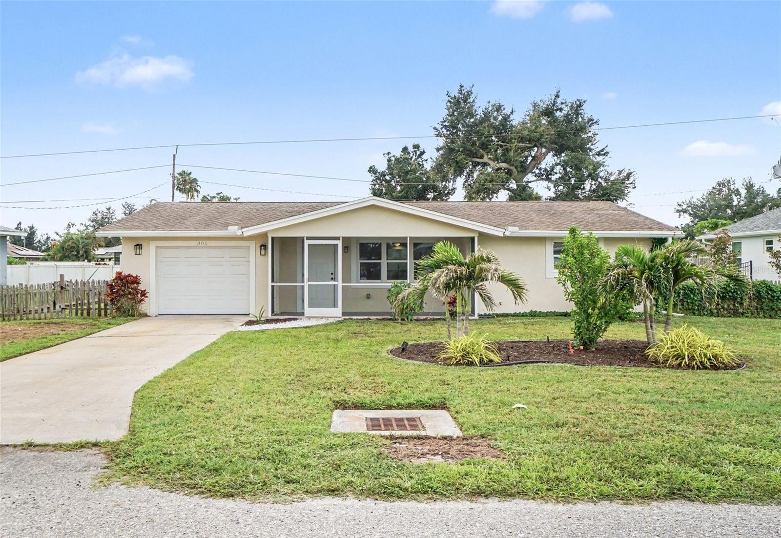 305 SHELL RD — photo 2