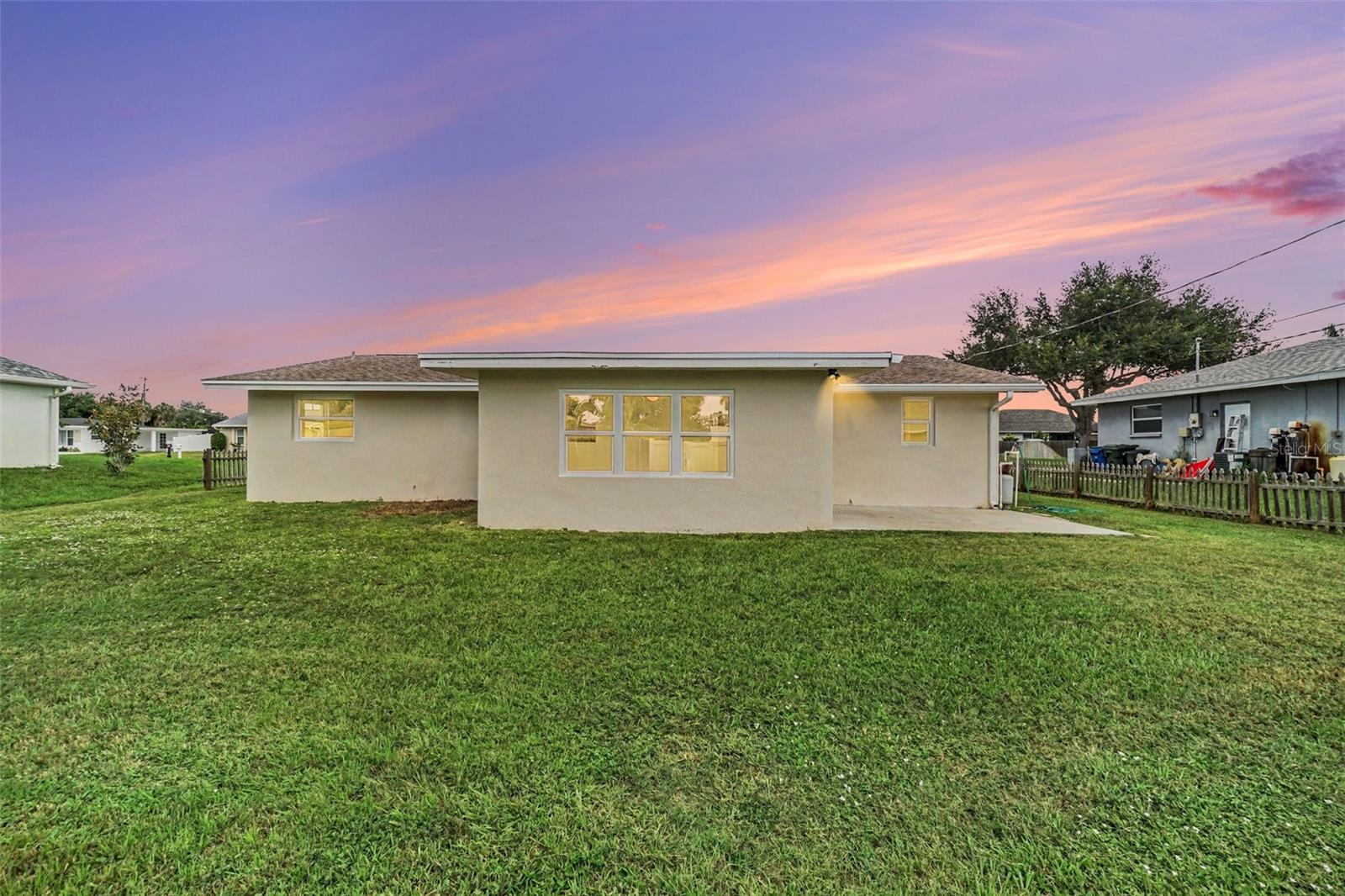 305 SHELL RD — photo 43