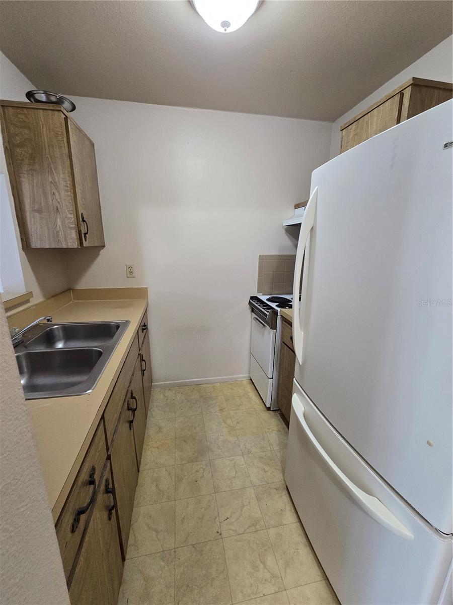 289 JERU BLVD #B — photo 7