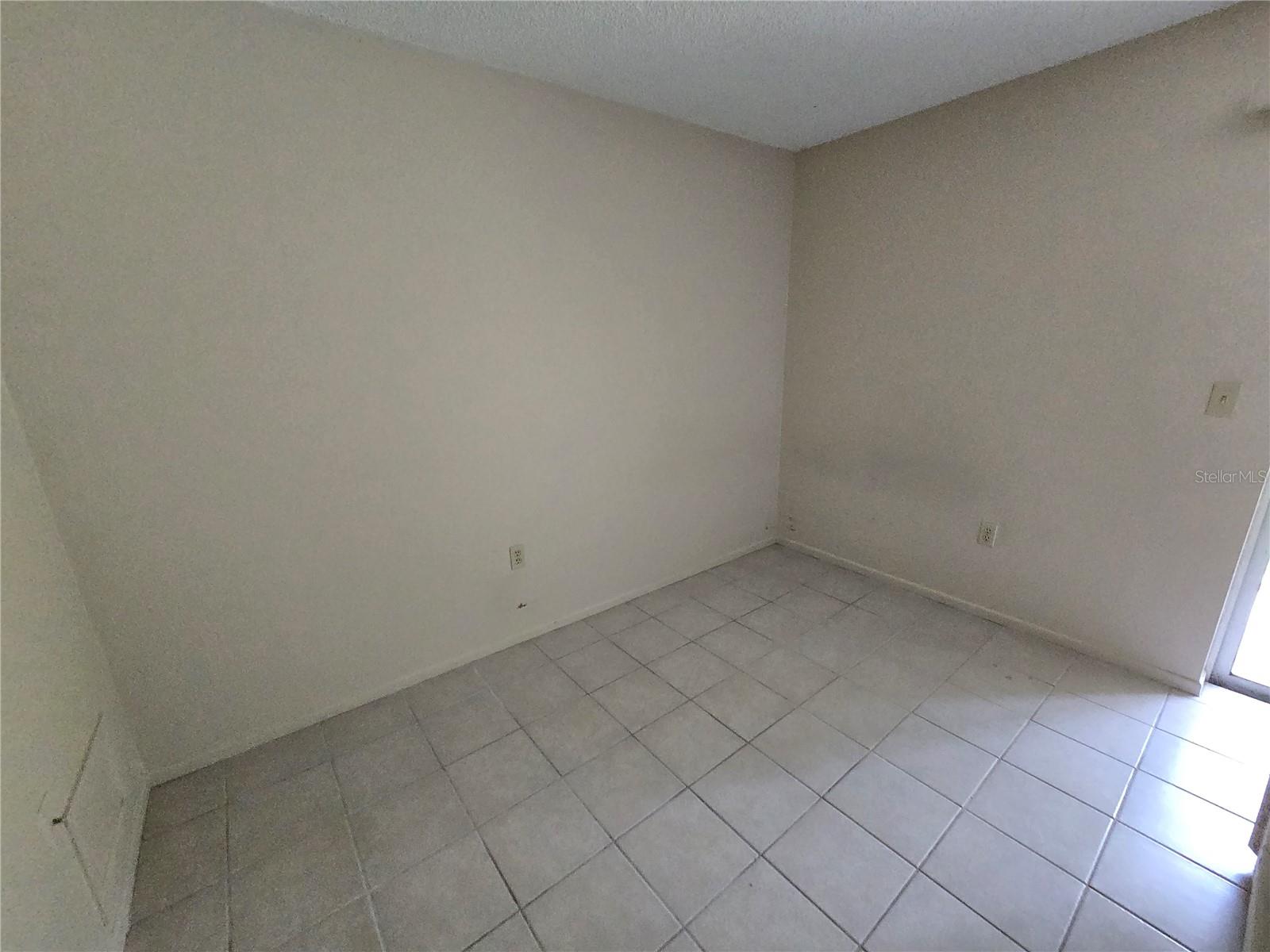 289 JERU BLVD #B — photo 14