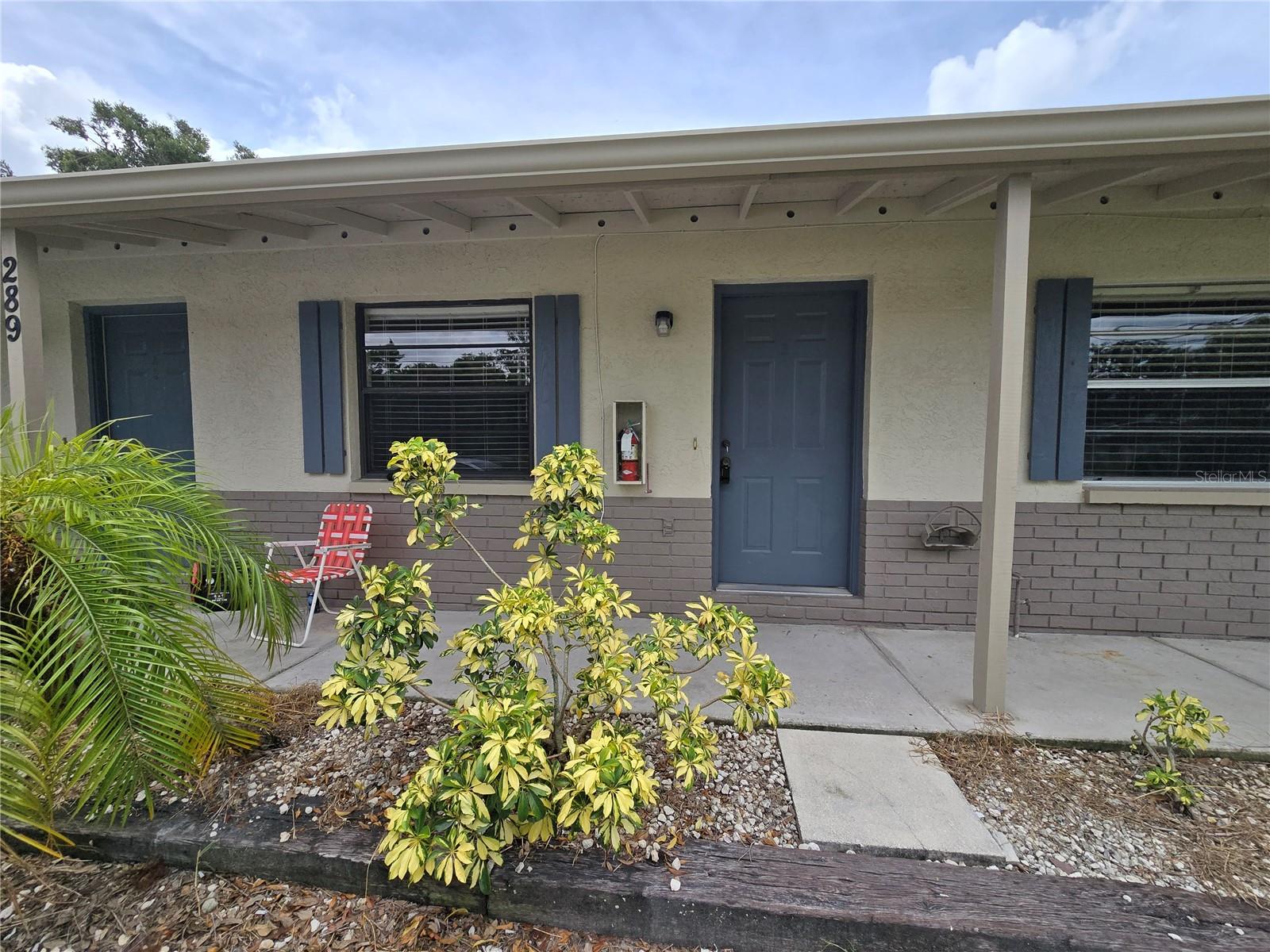 289 JERU BLVD #B — photo 15
