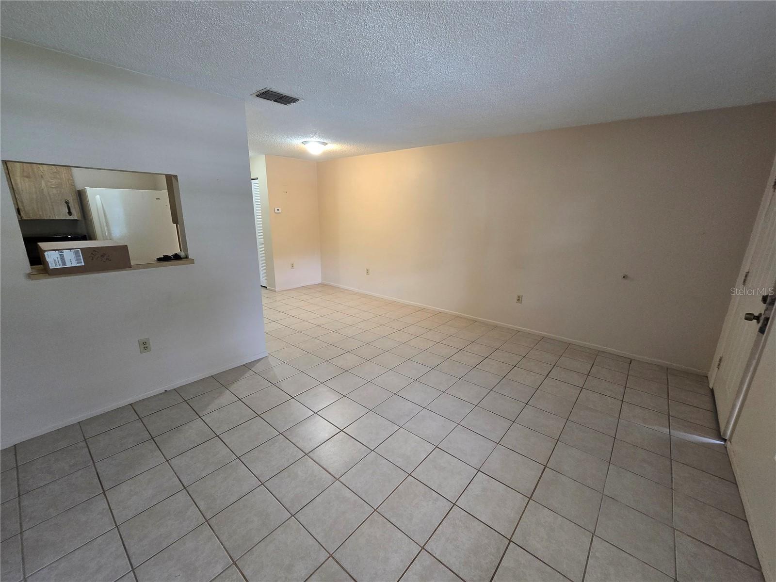 289 JERU BLVD #B — photo 3