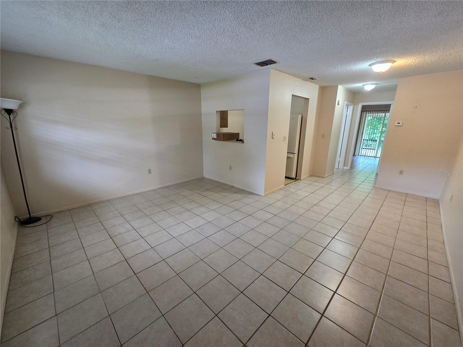 289 JERU BLVD #B — photo 2