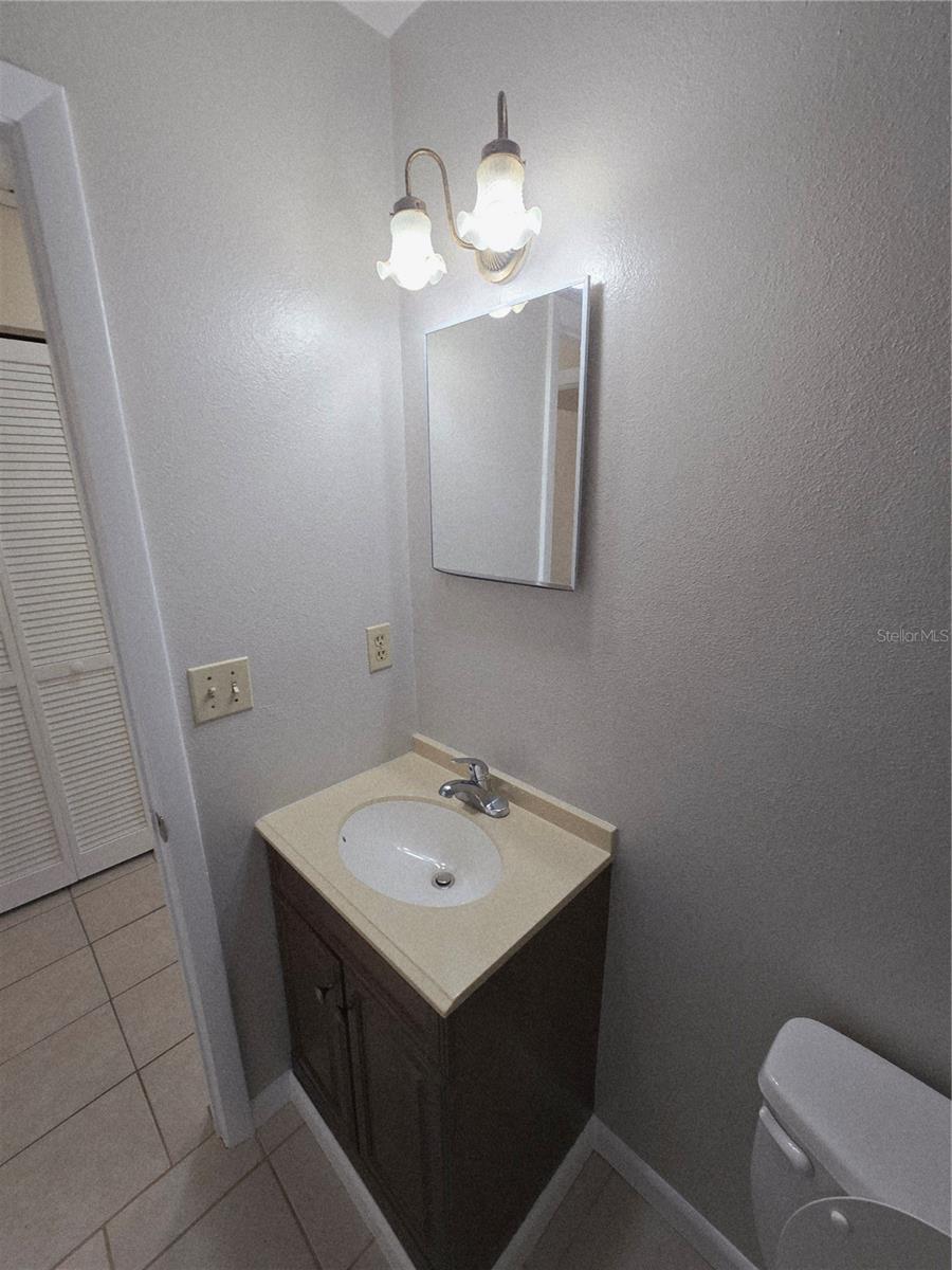 289 JERU BLVD #B — photo 12