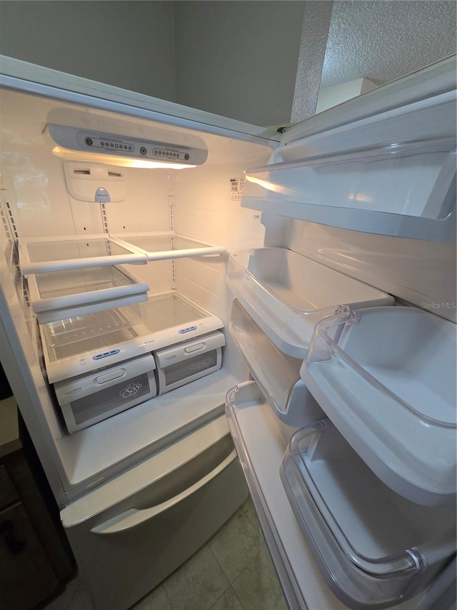 289 JERU BLVD #B — photo 10