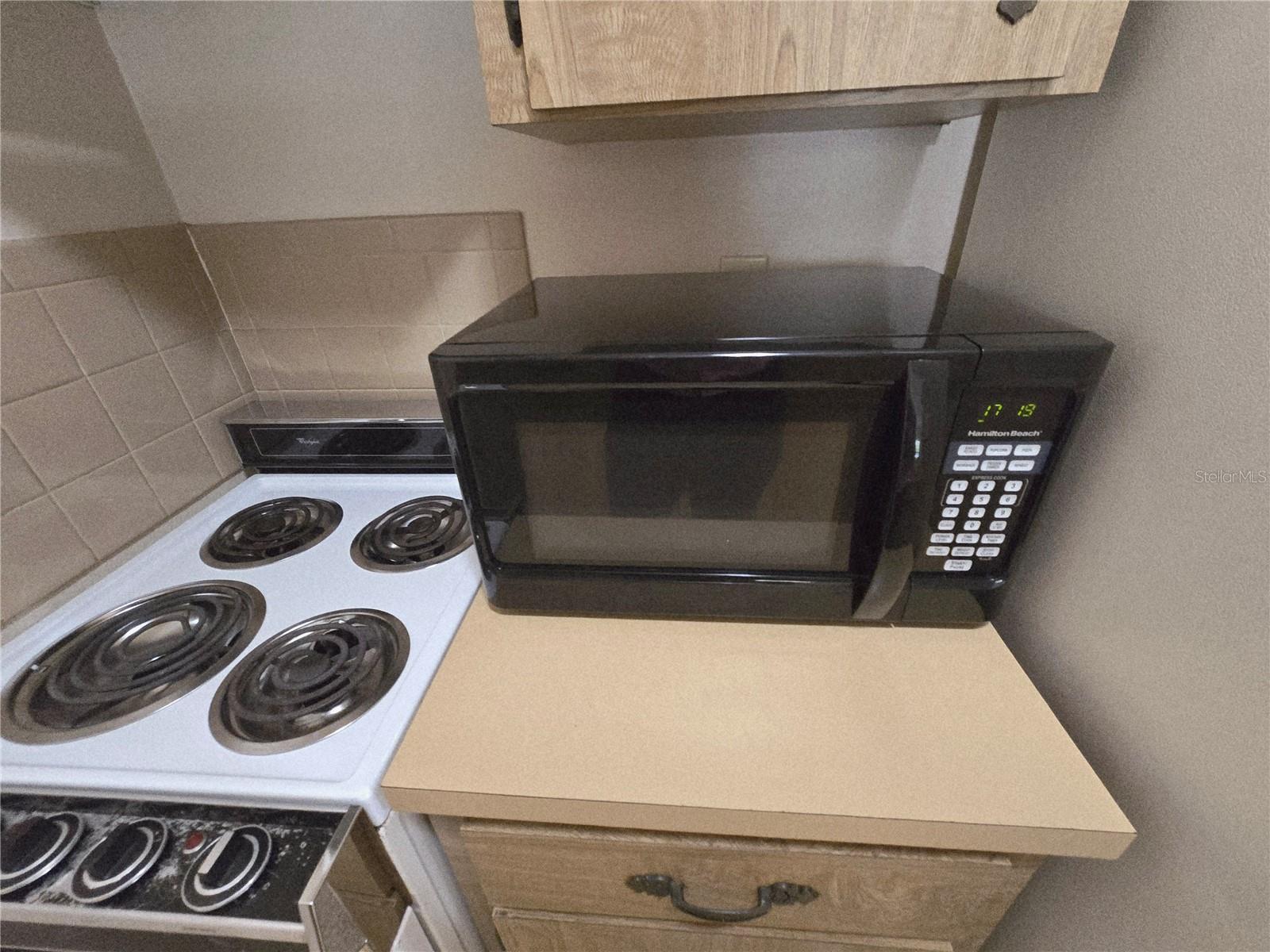 289 JERU BLVD #B — photo 9