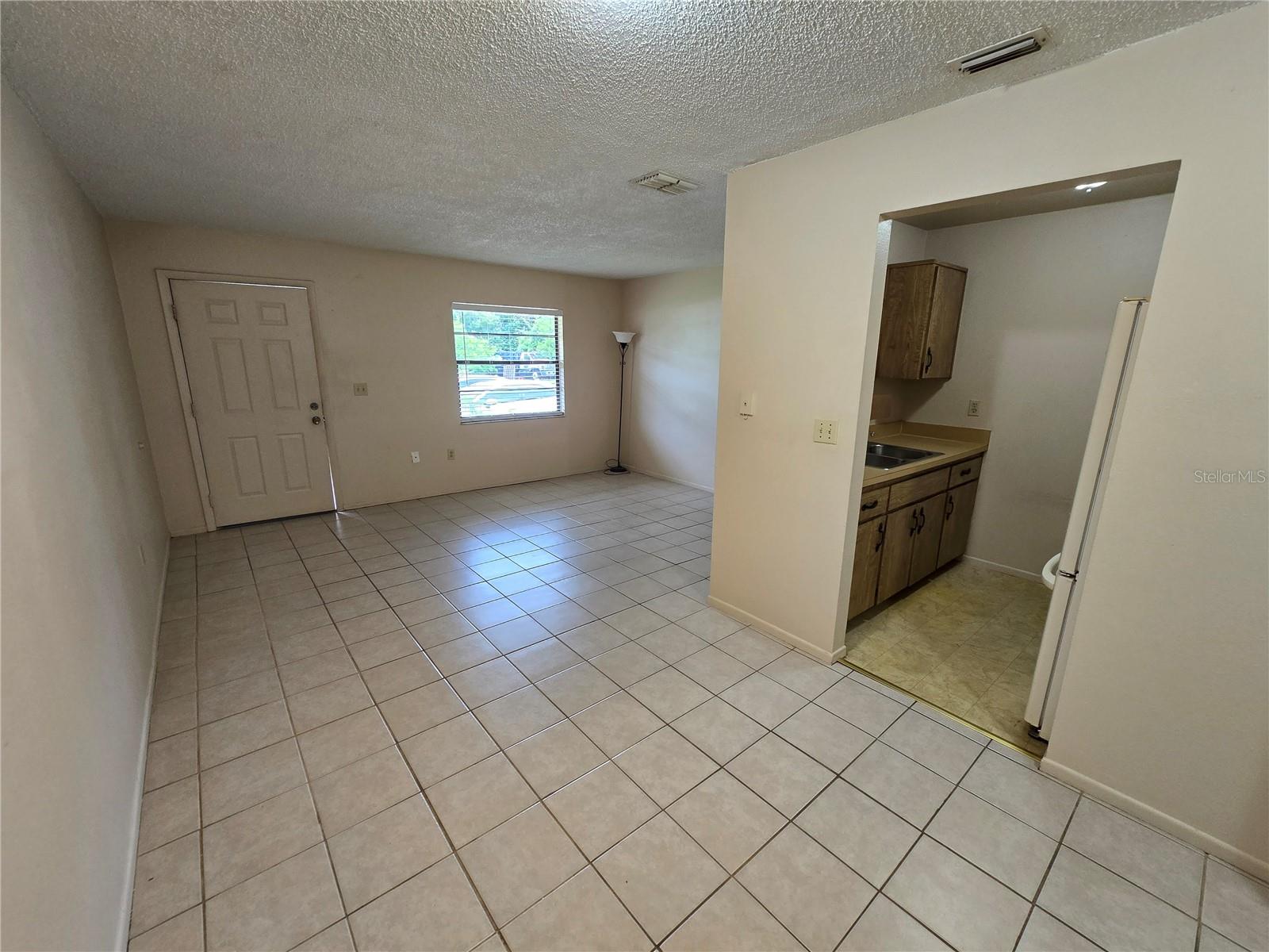 289 JERU BLVD #B — photo 5