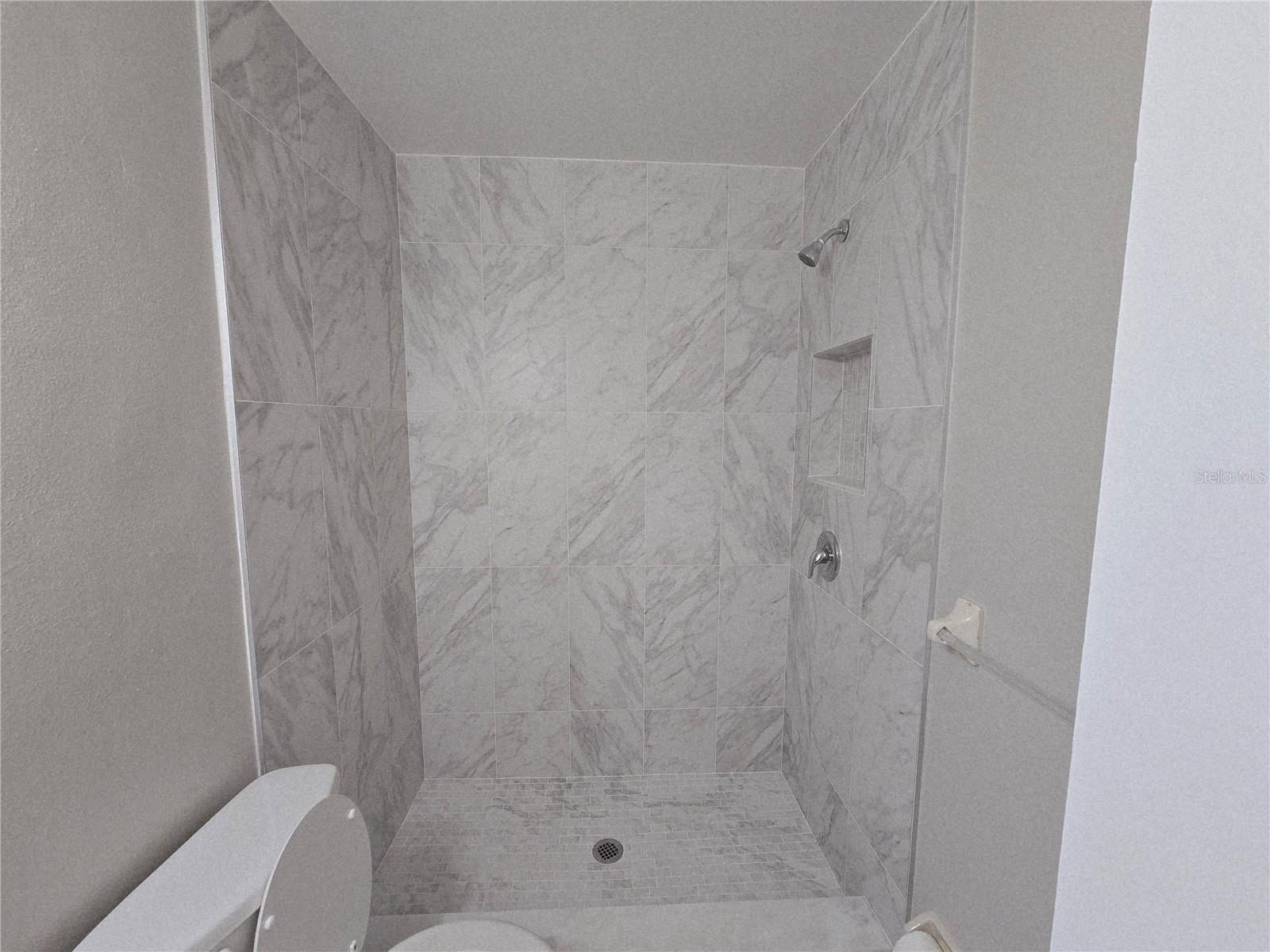 289 JERU BLVD #B — photo 13