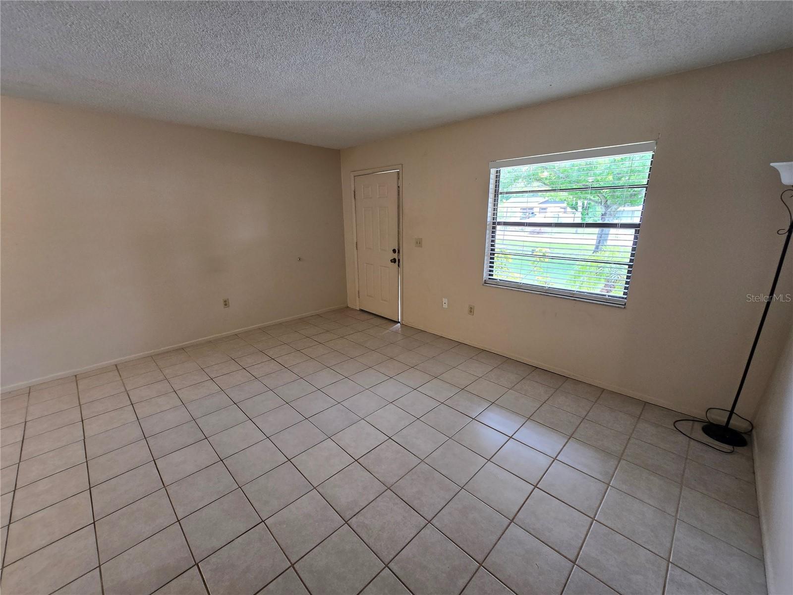 289 JERU BLVD #B — photo 4