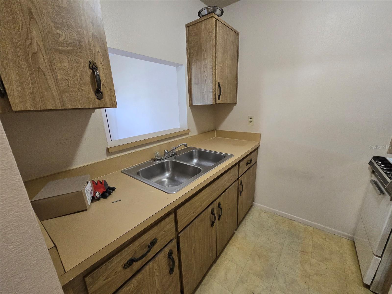 289 JERU BLVD #B — photo 8