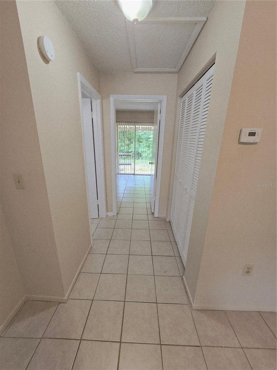 289 JERU BLVD #B — photo 11
