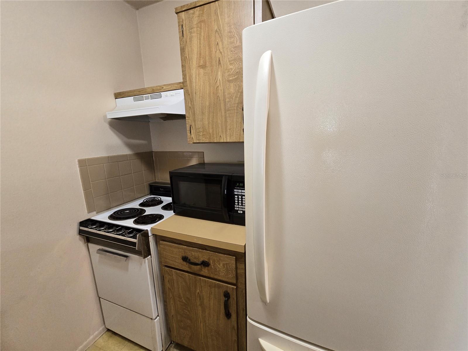 289 JERU BLVD #B — photo 6
