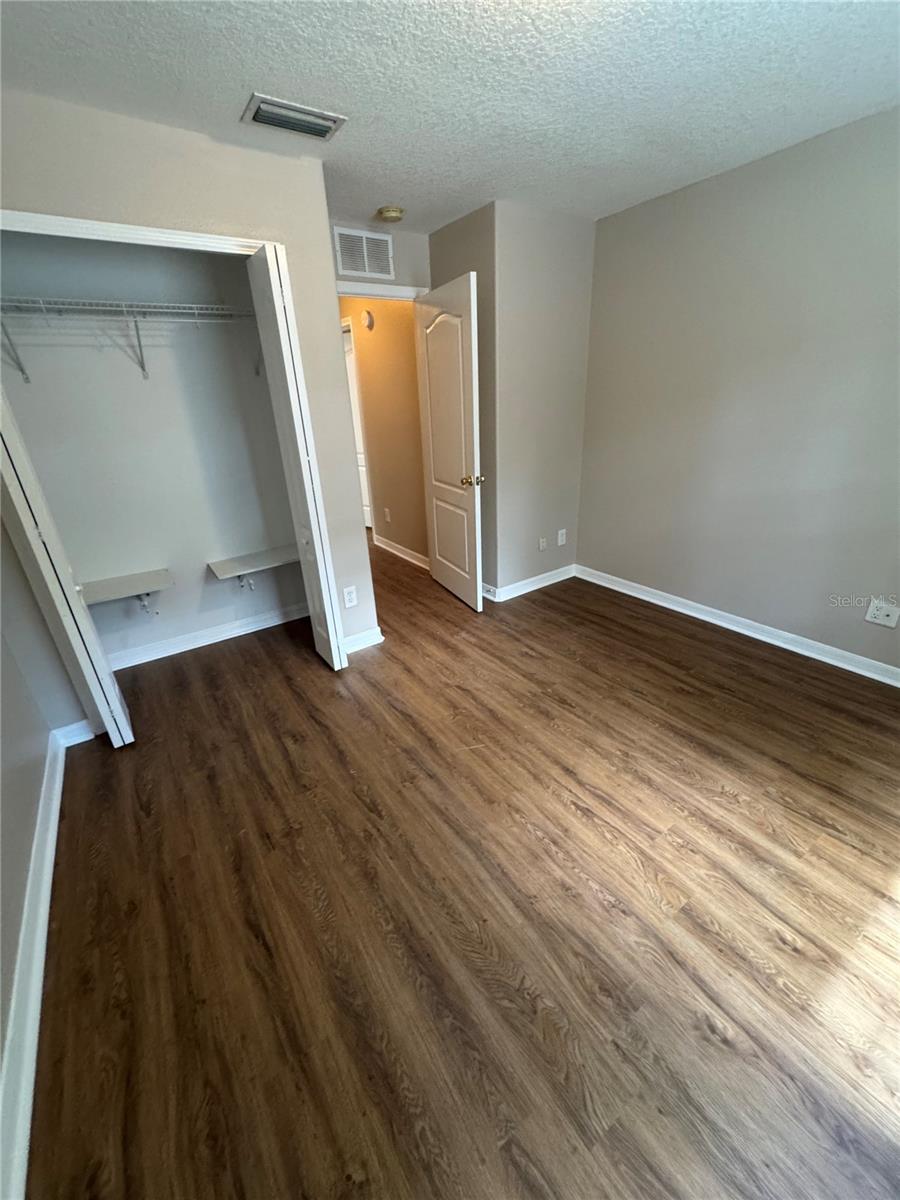 10625 SHADY FALLS CT — photo 14