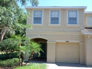 10625 SHADY FALLS CT — photo 21