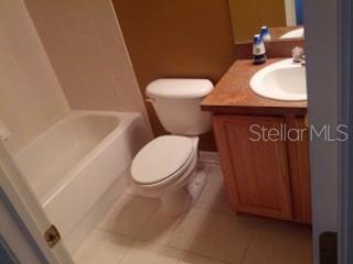 10625 SHADY FALLS CT — photo 17