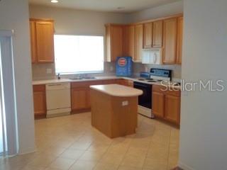 10625 SHADY FALLS CT — photo 4