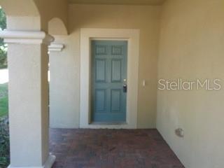10625 SHADY FALLS CT — photo 20
