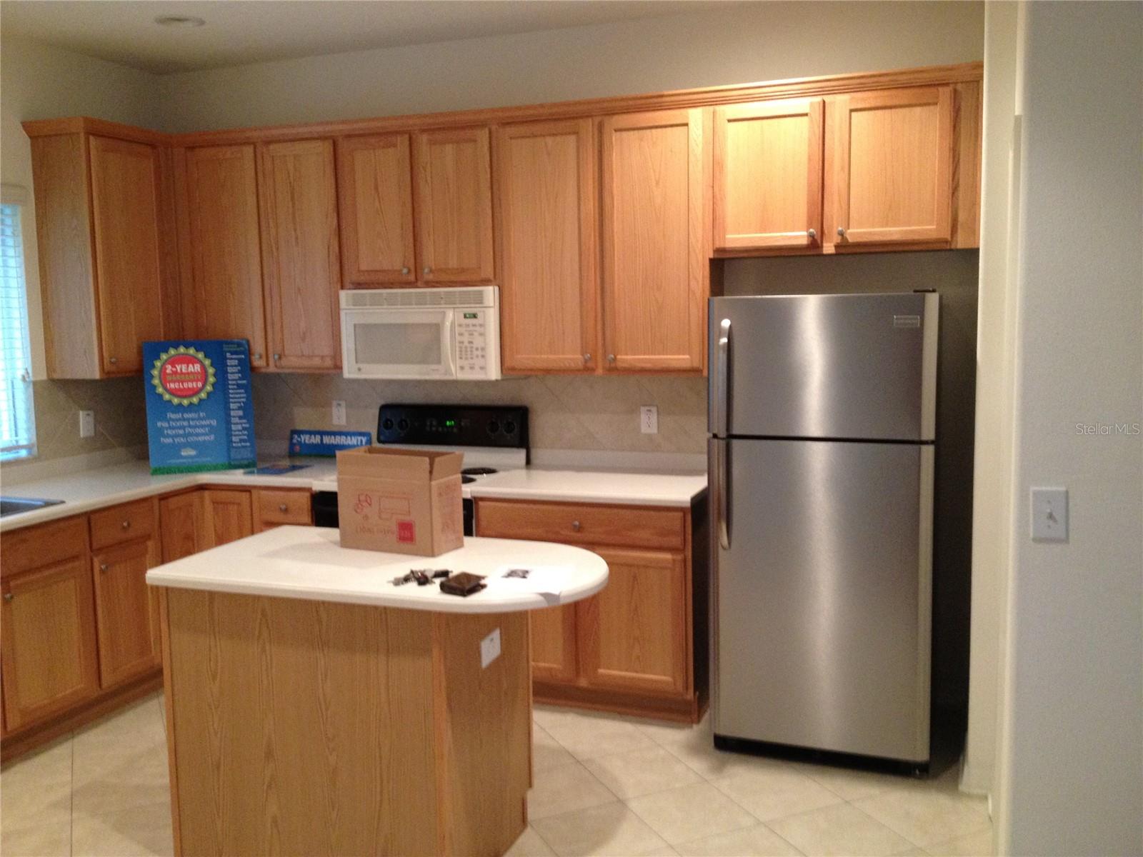 10625 SHADY FALLS CT — photo 3