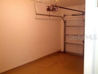 10625 SHADY FALLS CT — photo 19