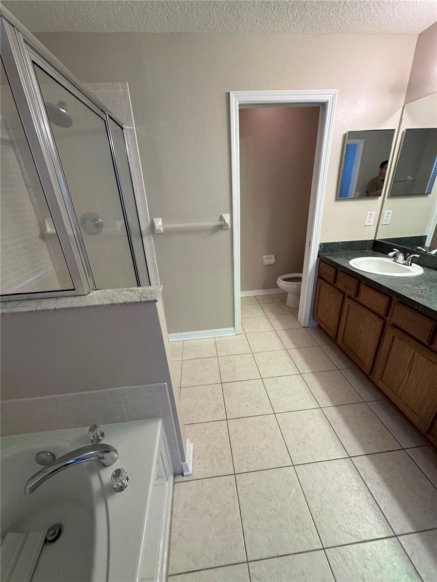 10625 SHADY FALLS CT — photo 10