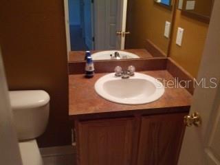 10625 SHADY FALLS CT — photo 18