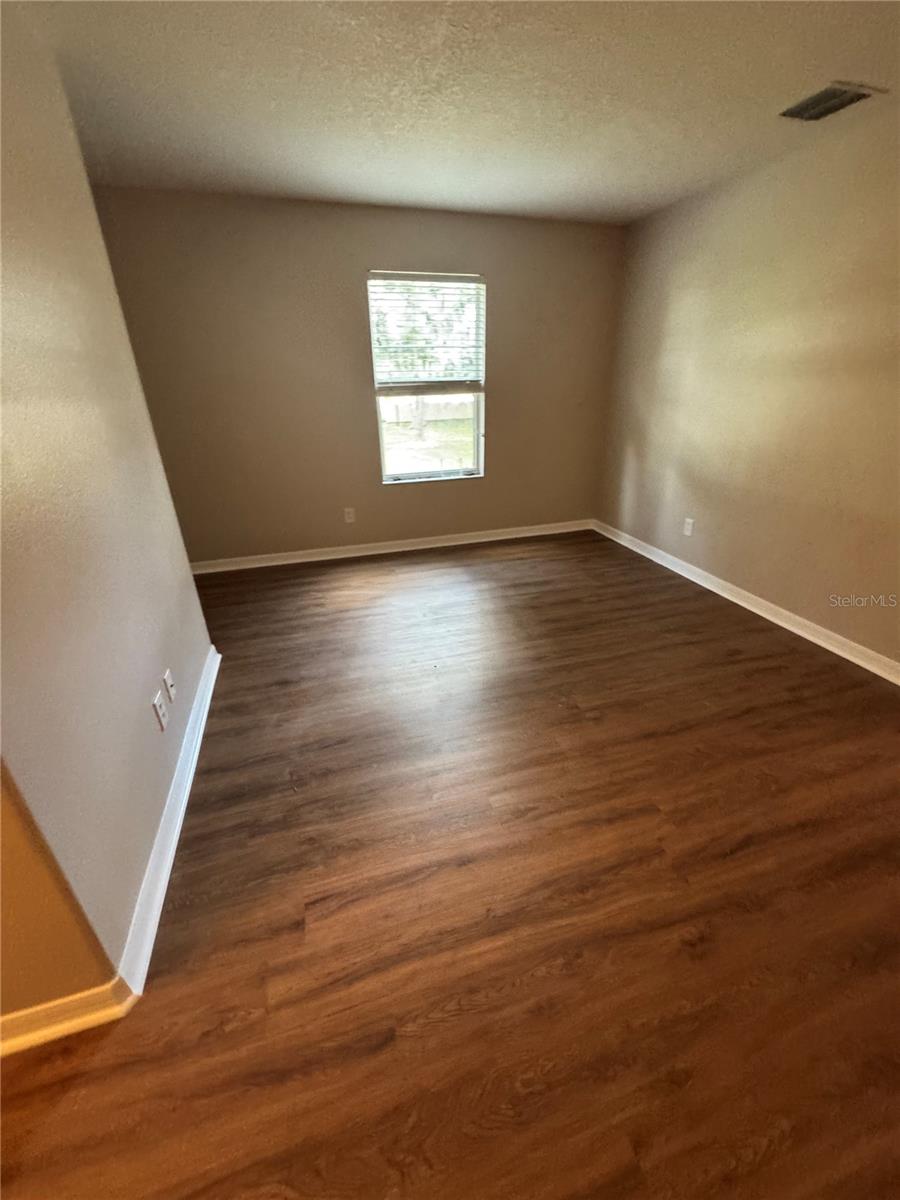 10625 SHADY FALLS CT — photo 7