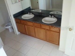 10625 SHADY FALLS CT — photo 16