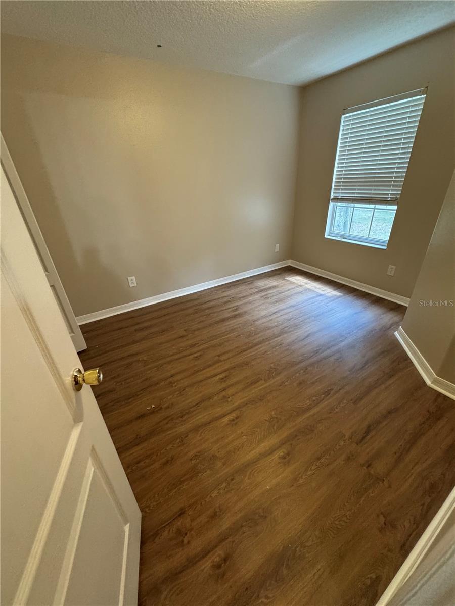 10625 SHADY FALLS CT — photo 13