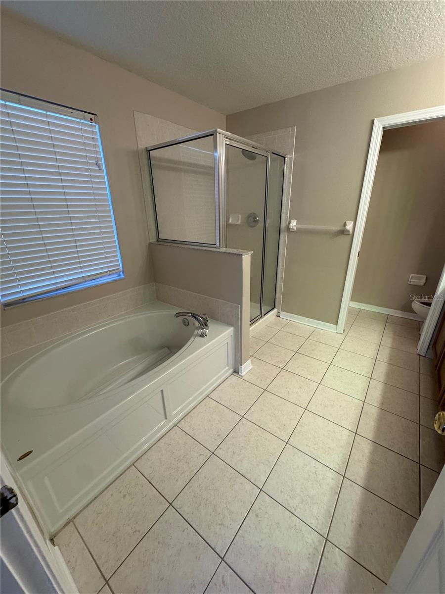 10625 SHADY FALLS CT — photo 9