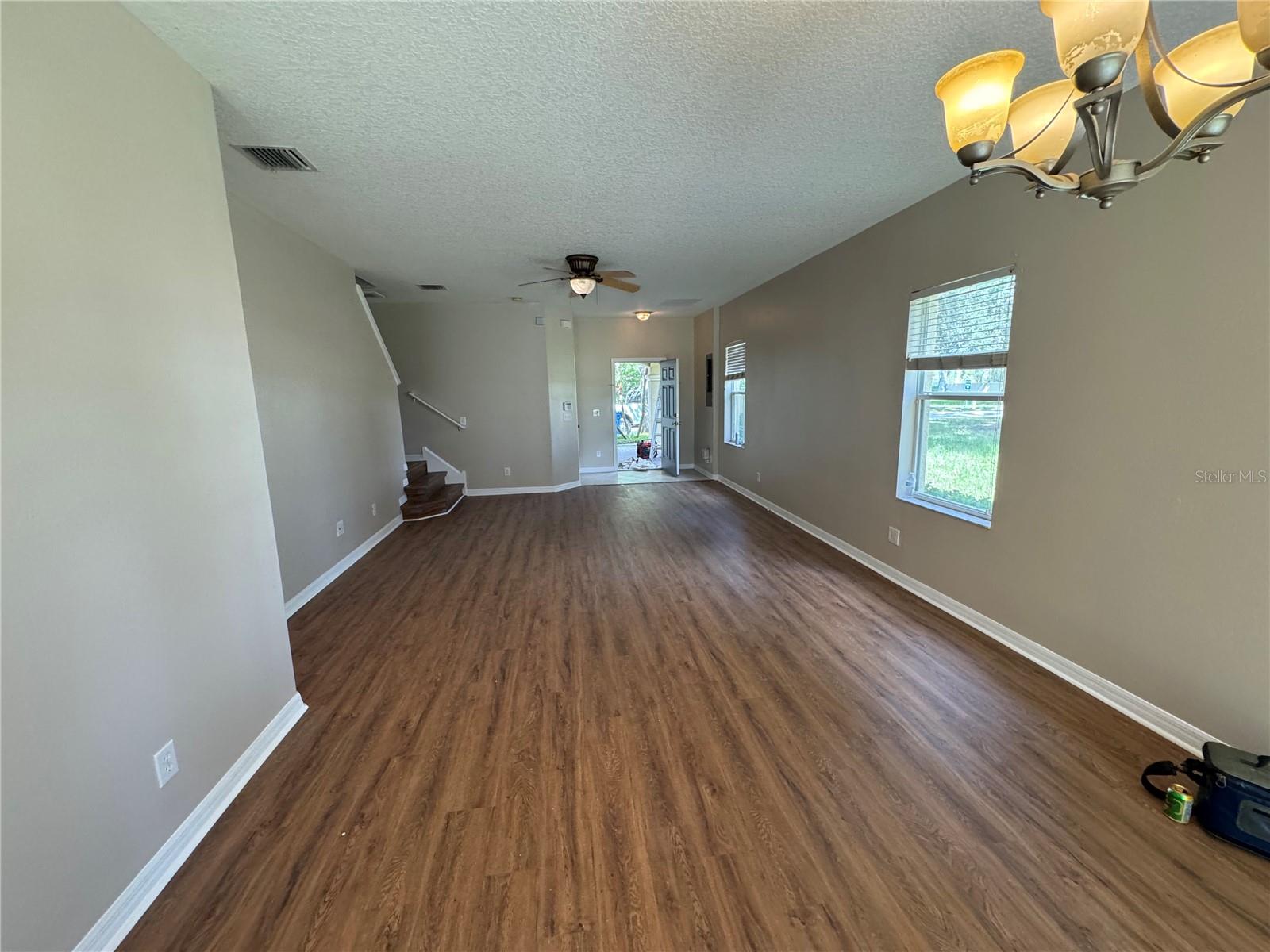 10625 SHADY FALLS CT — photo 6