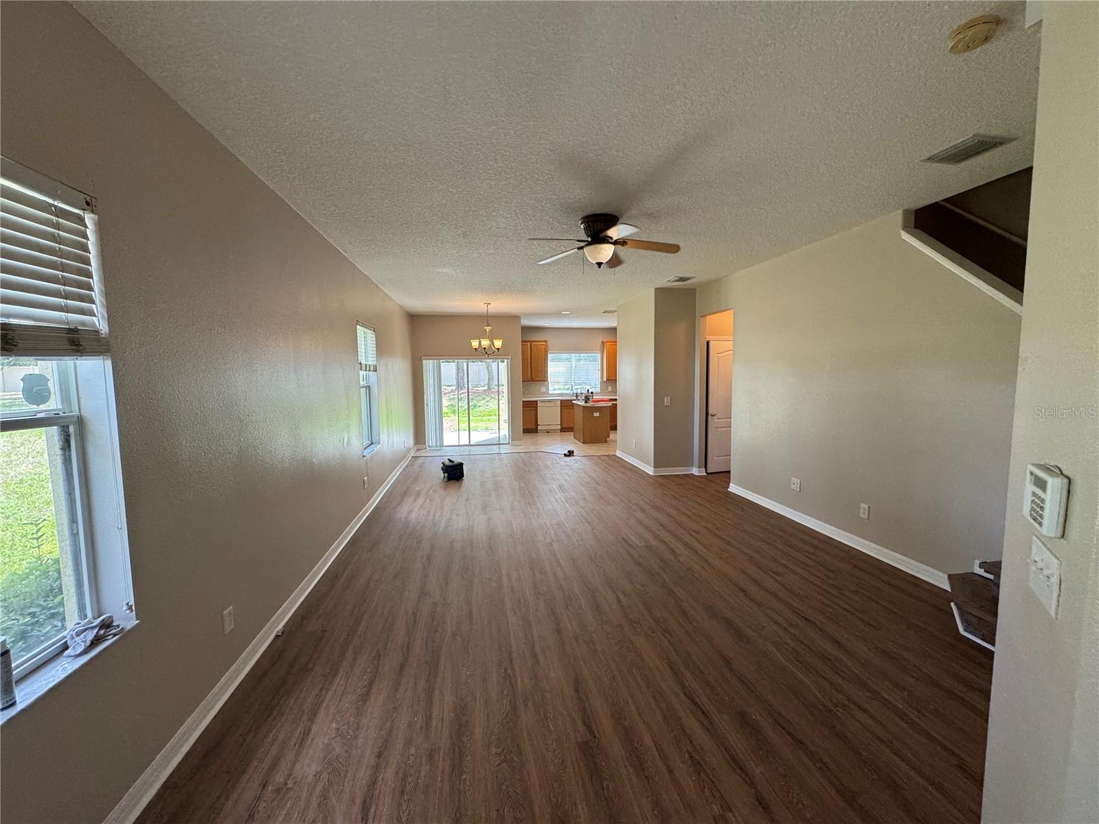 10625 SHADY FALLS CT — photo 2