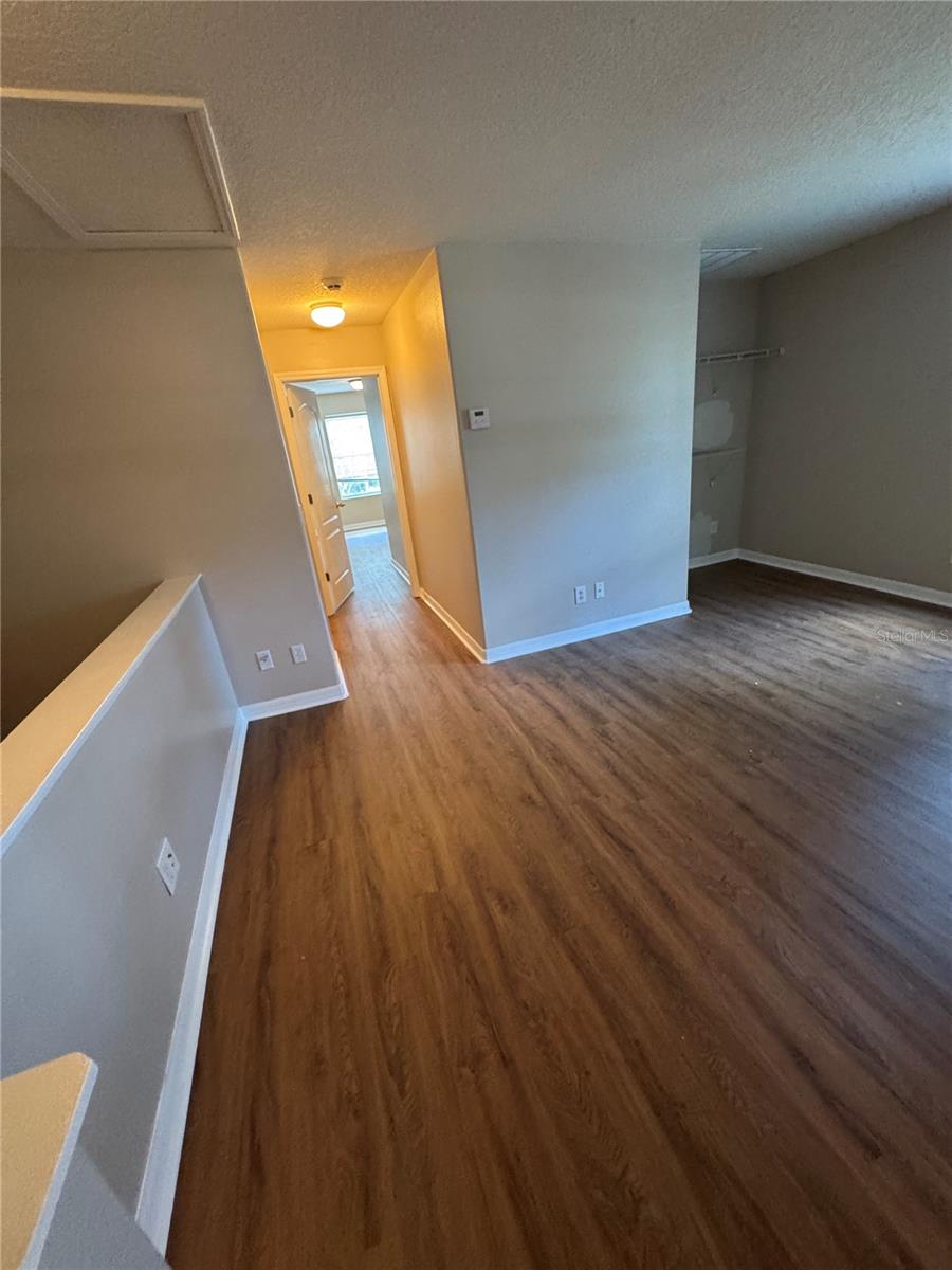 10625 SHADY FALLS CT — photo 5