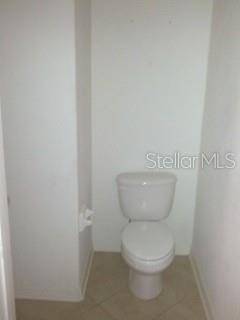 10625 SHADY FALLS CT — photo 15