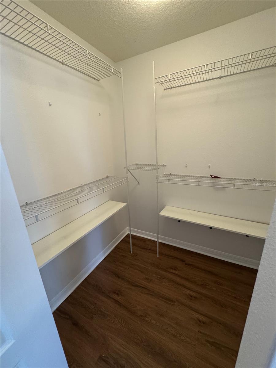 10625 SHADY FALLS CT — photo 11