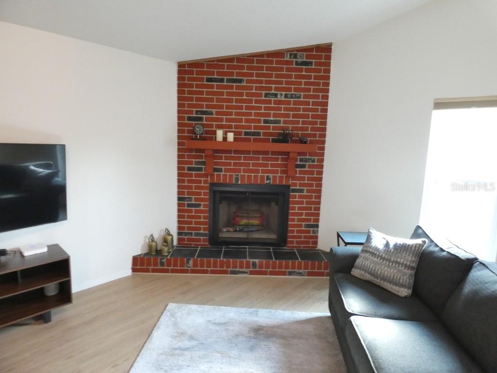 1368 NOELL BLVD — photo 8