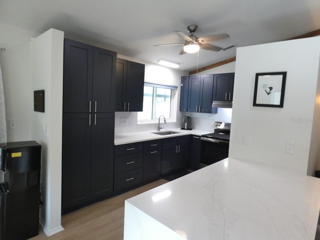 1368 NOELL BLVD — photo 9