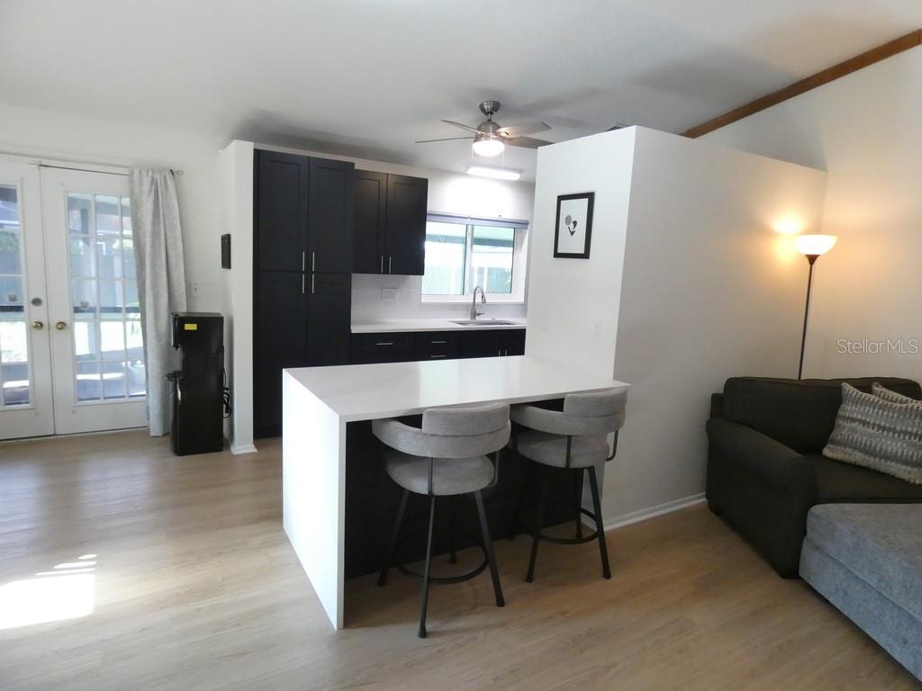 1368 NOELL BLVD — photo 4