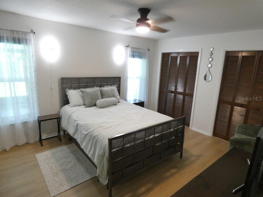 1368 NOELL BLVD — photo 16