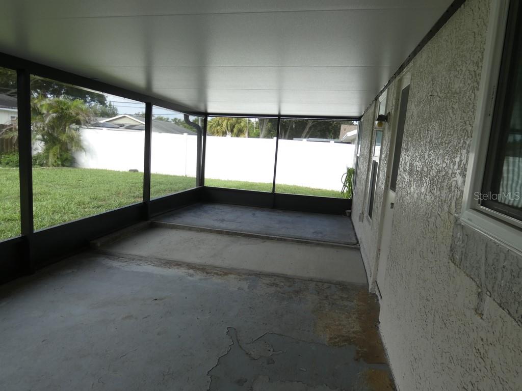 1368 NOELL BLVD — photo 25