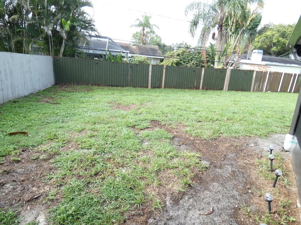 1368 NOELL BLVD — photo 28