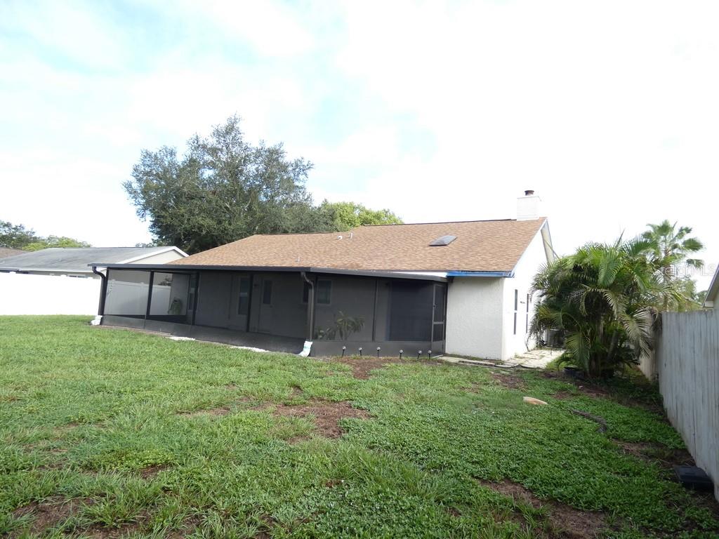 1368 NOELL BLVD — photo 30