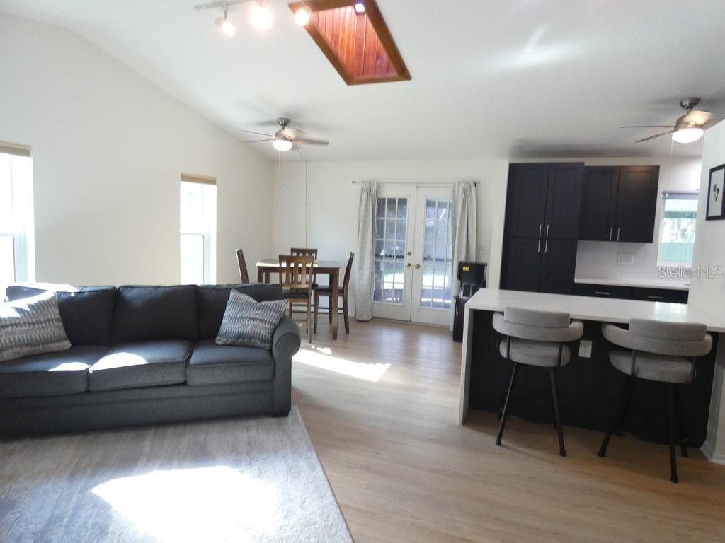 1368 NOELL BLVD — photo 7