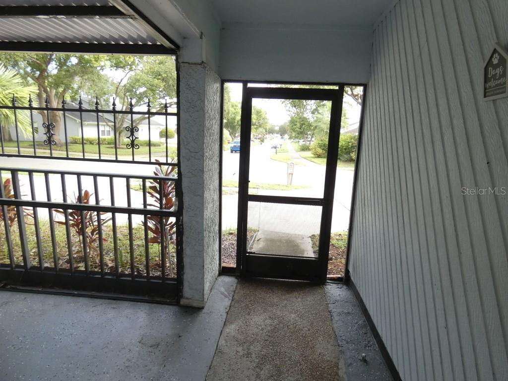 1368 NOELL BLVD — photo 27