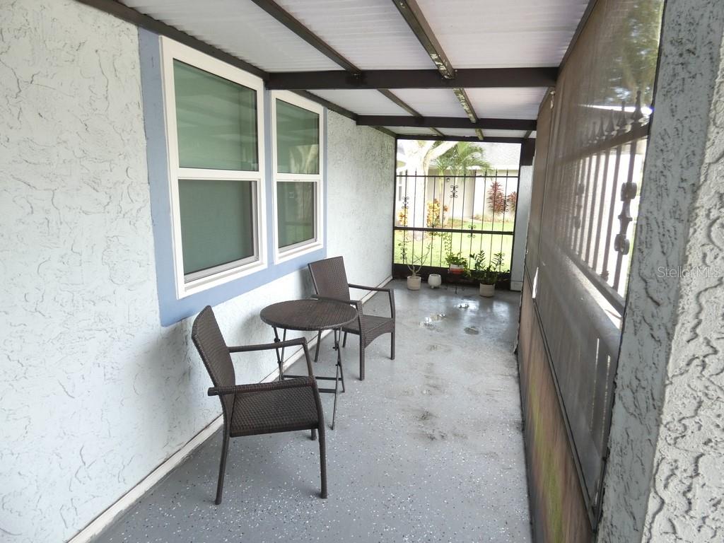 1368 NOELL BLVD — photo 26