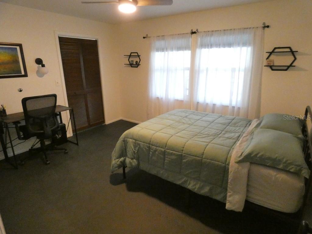 1368 NOELL BLVD — photo 14