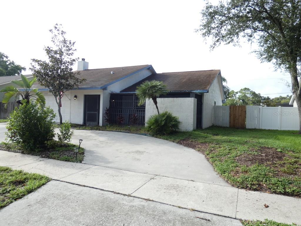 1368 NOELL BLVD — photo 33