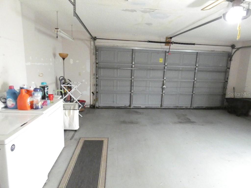 1368 NOELL BLVD — photo 23