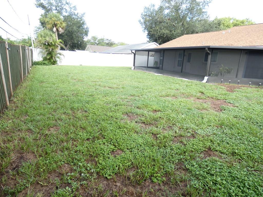 1368 NOELL BLVD — photo 31